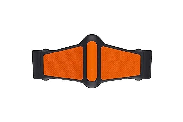 Sparx XSS3940 Sea Scooter - Orange