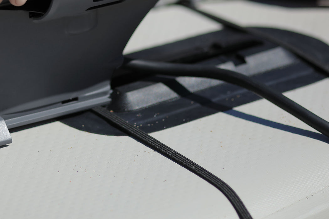 BlueDrive S Power Fin – Electric Motor for Kayaks & SUPs