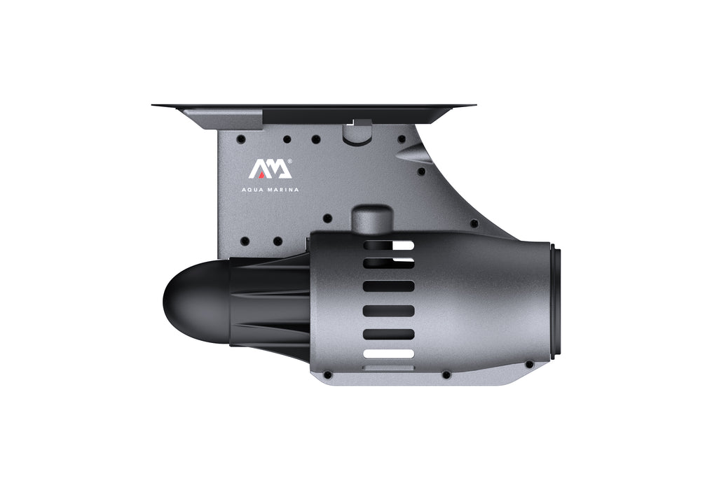 BlueDrive S Power Fin – Electric Motor for Kayaks & SUPs