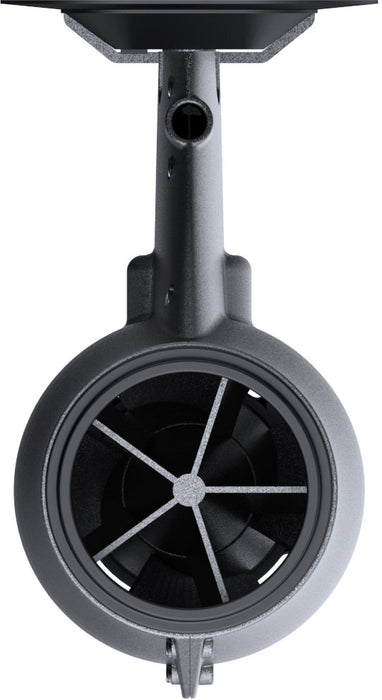 BlueDrive S Power Fin – Electric Motor for Kayaks & SUPs